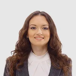 Client testimonial from Jane W.